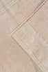 Vintage Oushak Area Rug (2' x 5')